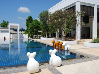 ณุศาศิริ สาทร-วงแหวน