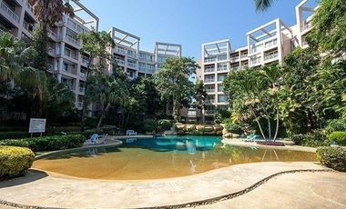Baan Sansaran