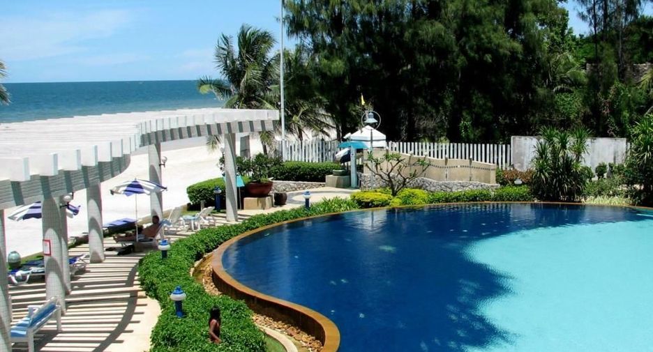 Baan Sansaran