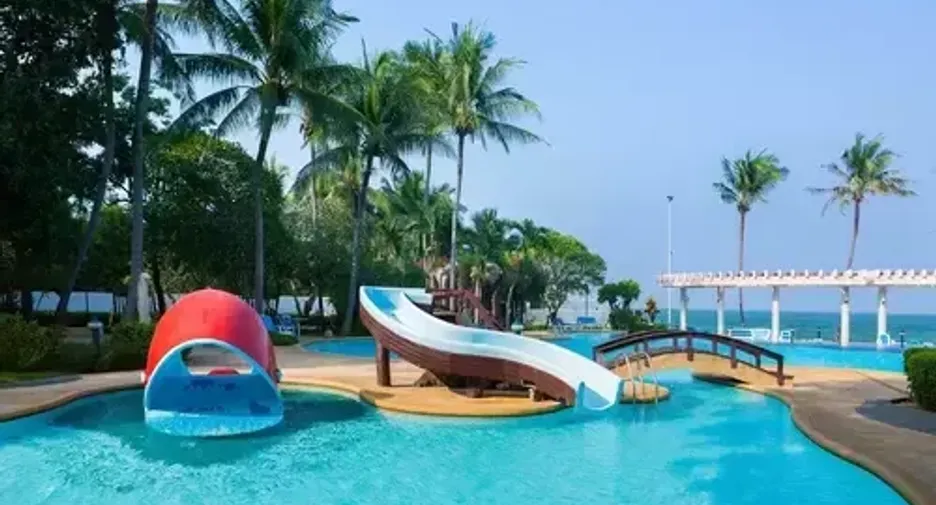 Baan Sansaran