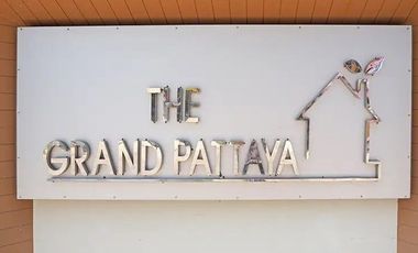 The Grand Pattaya