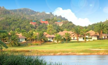 Palm Hill Vista Kathu