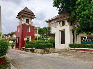 Sittarom Regent