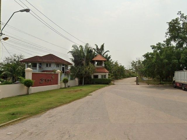 Thara Thewa