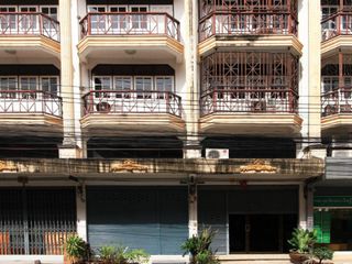 Baan Sunthorn 7