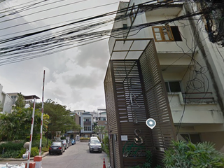 Iris Residence
