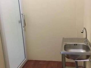 Апартаменты Сой Деча Удом