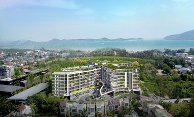 Next Point Condominium