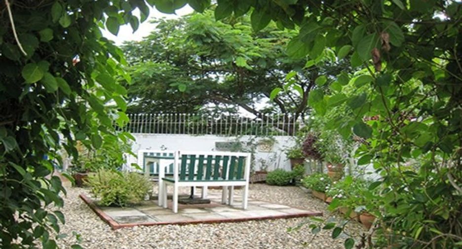 Koolpunt Ville 7
