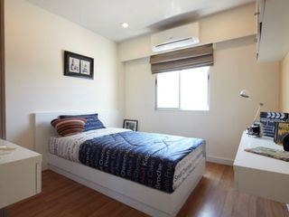 Buena Casa Bang Thorat