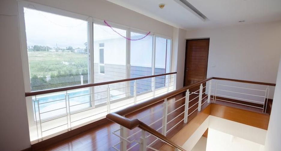 Baan Talay Pattaya