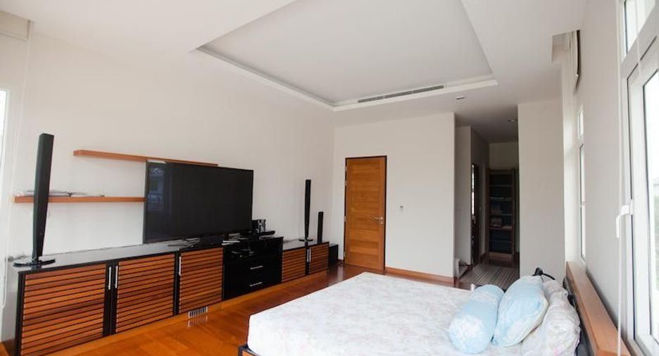 Baan Talay Pattaya
