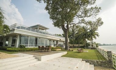 Baan Talay Pattaya