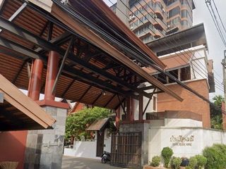 Baan Ruen Mani