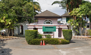 Baan Parichat Chalong