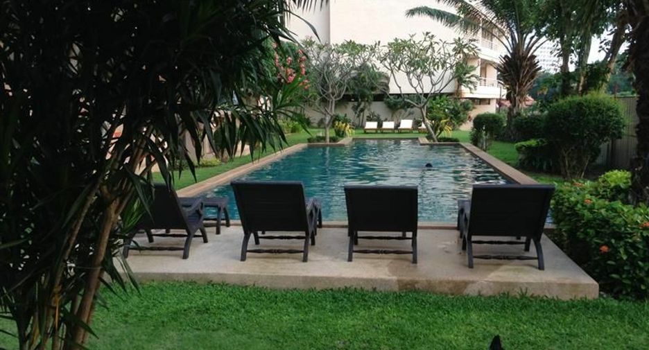 Executive Residence 3