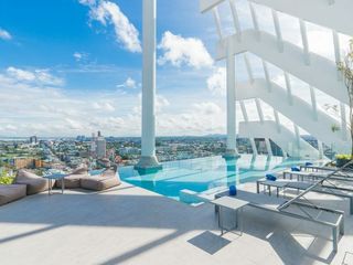 โรงแรมอาร์เบอร์