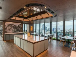 โรงแรมอาร์เบอร์