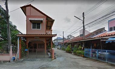 เอี่ยม ศิลา