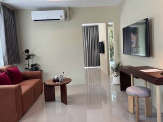 Syama Mansion Kamala Phuket