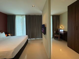 Syama Mansion Kamala Phuket