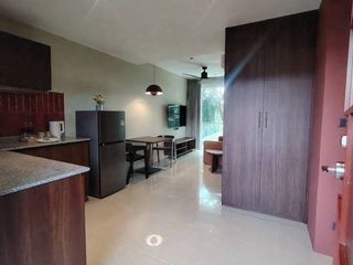 Syama Mansion Kamala Phuket