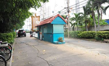 Baan Benjaporn