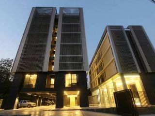 Kepler Residence Bangkok