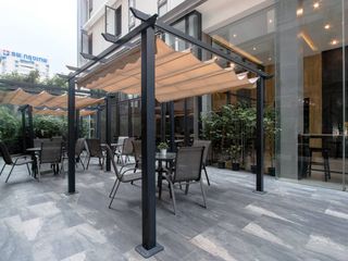 Kepler Residence Bangkok