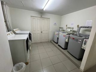 At 26 Apartment