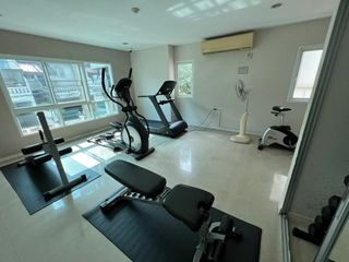 At 26 Apartment