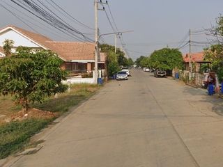 Йотхая Вилладж