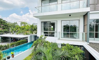 D 50 Private Apartment