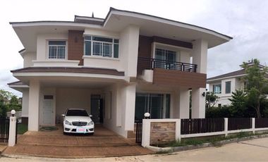 Wachanya Lakeview 2