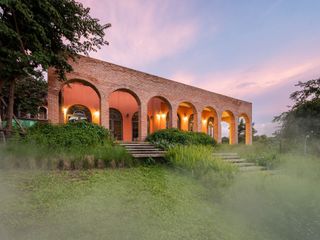 Villanova Khao Yai