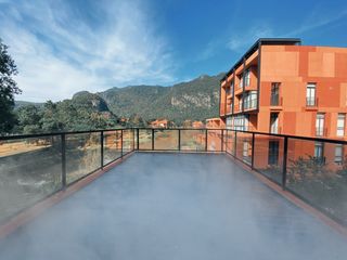 Villanova Khao Yai