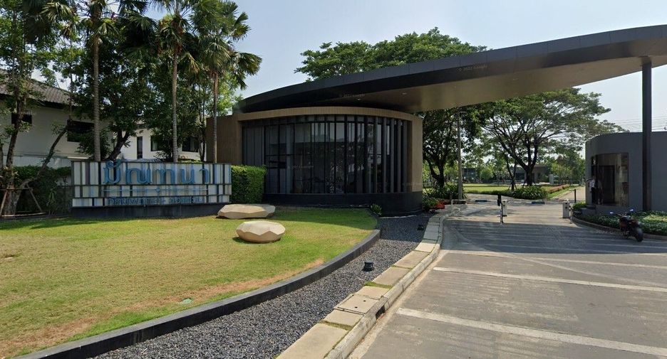 Manthana kallaprapruk - Wongwan