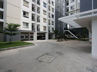 The Monavel Phetkasem 39