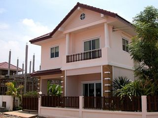 Baan Marouy