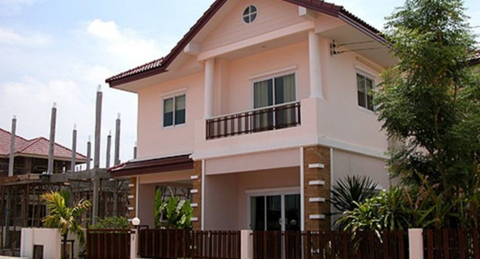 Baan Marouy