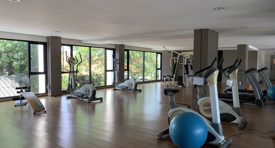 Premio by Premium Place