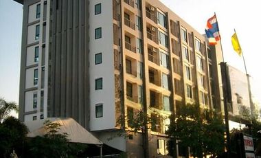 Premio by Premium Place