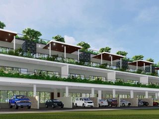 Hua Hin High Hill 2