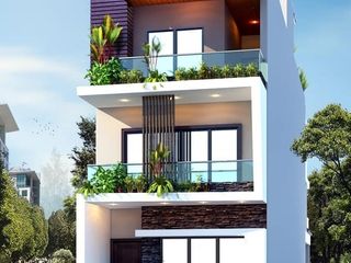Hua Hin High Hill 2