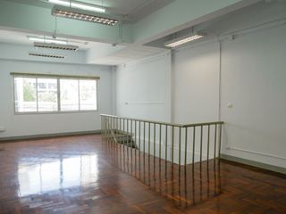 Metha Wattana Building