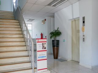 Metha Wattana Building