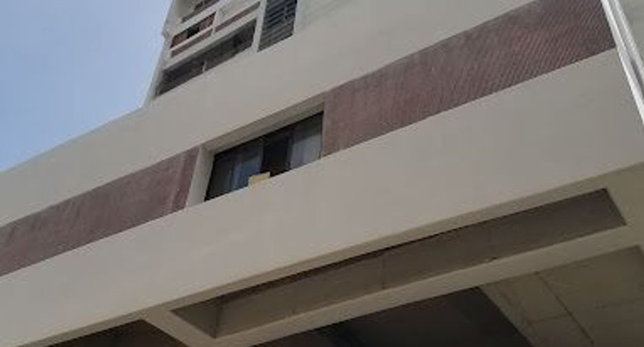 Yada Residential