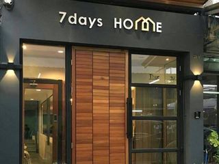 7days HOME