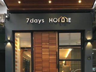 7days HOME