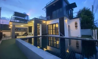 Taradol Resort Plus
